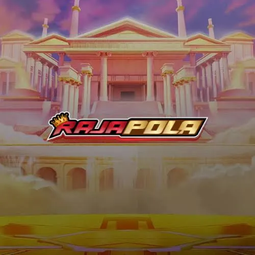 rajapola APK Kasino