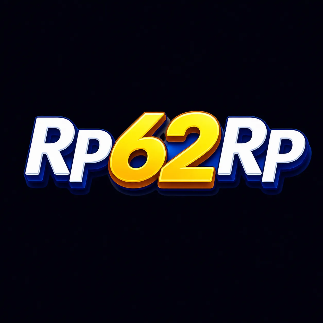 rp62rp APK Action