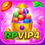 rpvip4 APK Adventure