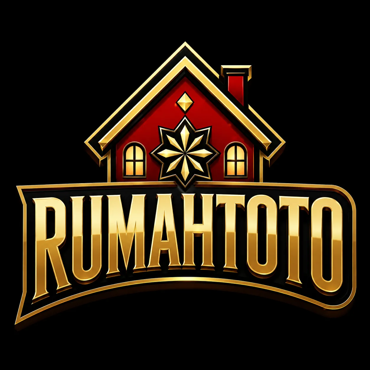 RUMAHTOTO - Game Domino Terbaik untuk Penggemar Kartu