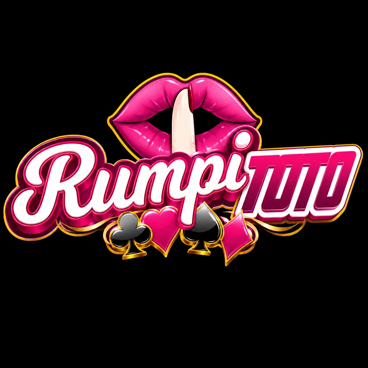 rumpitoto APK SLG