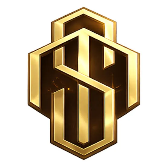 SANGTOTO - Aplikasi Sportsbook Terpercaya