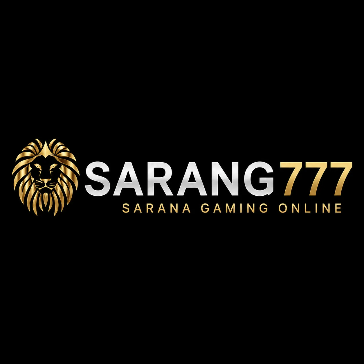 sarang777 APK Mahjong