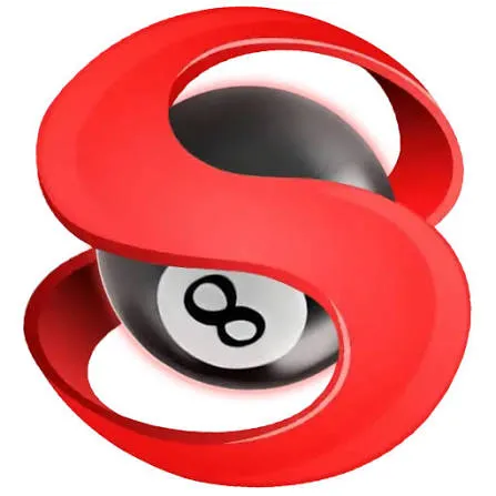 SINARTOGEL - Permainan Musik Terbaik untuk Penggemar Musik