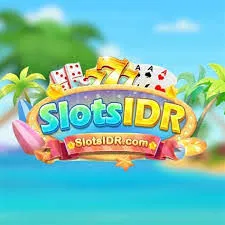 slotsidr APK Tycoon