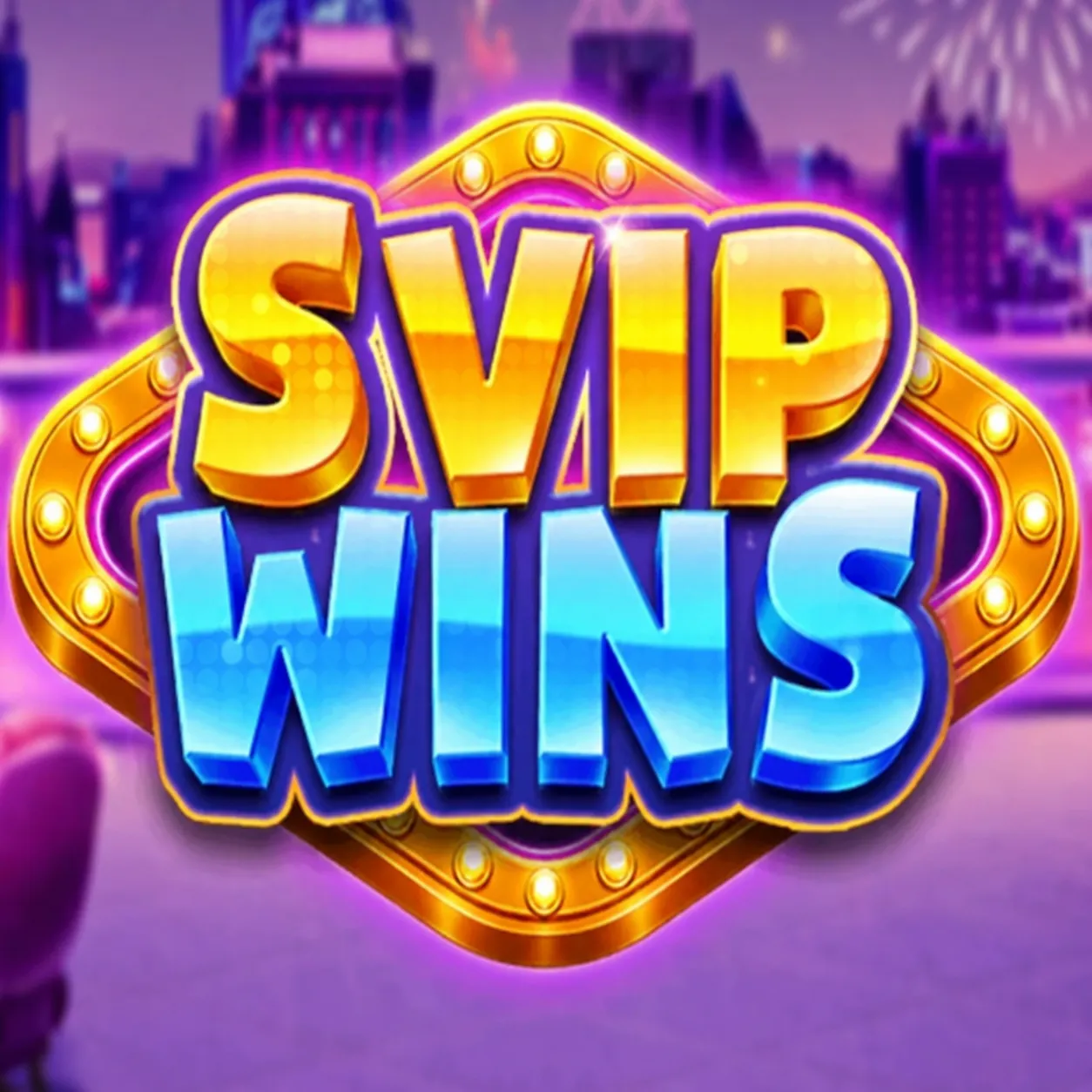 svipwins APK Mahjong