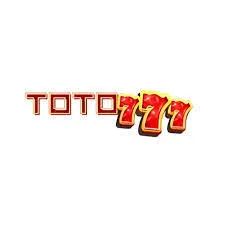 toto777 APK Poker
