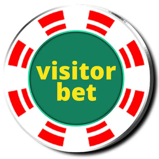 VISITORBET - Game TPS Seru dan Menarik