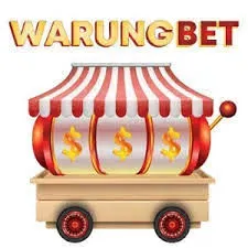 warungbet APK Music