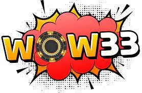 WOW33 - Petualangan Seru Dalam Dunia Anime