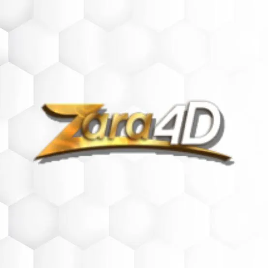 zara4d APK Farming