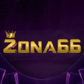 ZONA66 - Game Gaple Seru dan Mengasyikkan