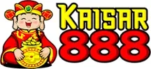 kaisar888