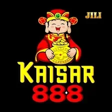 kaisar888